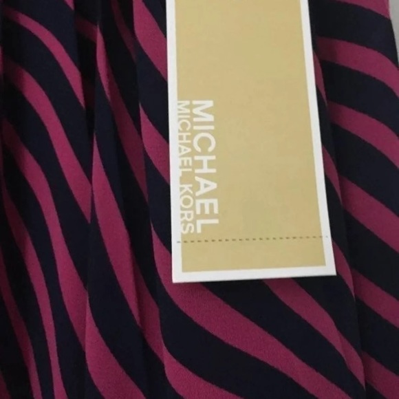 Sold in Live show - Picture 5 of 7